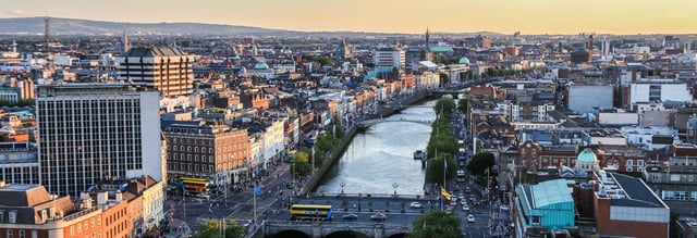Dublin-gallery-weekend-HERO-1500x515.jpg