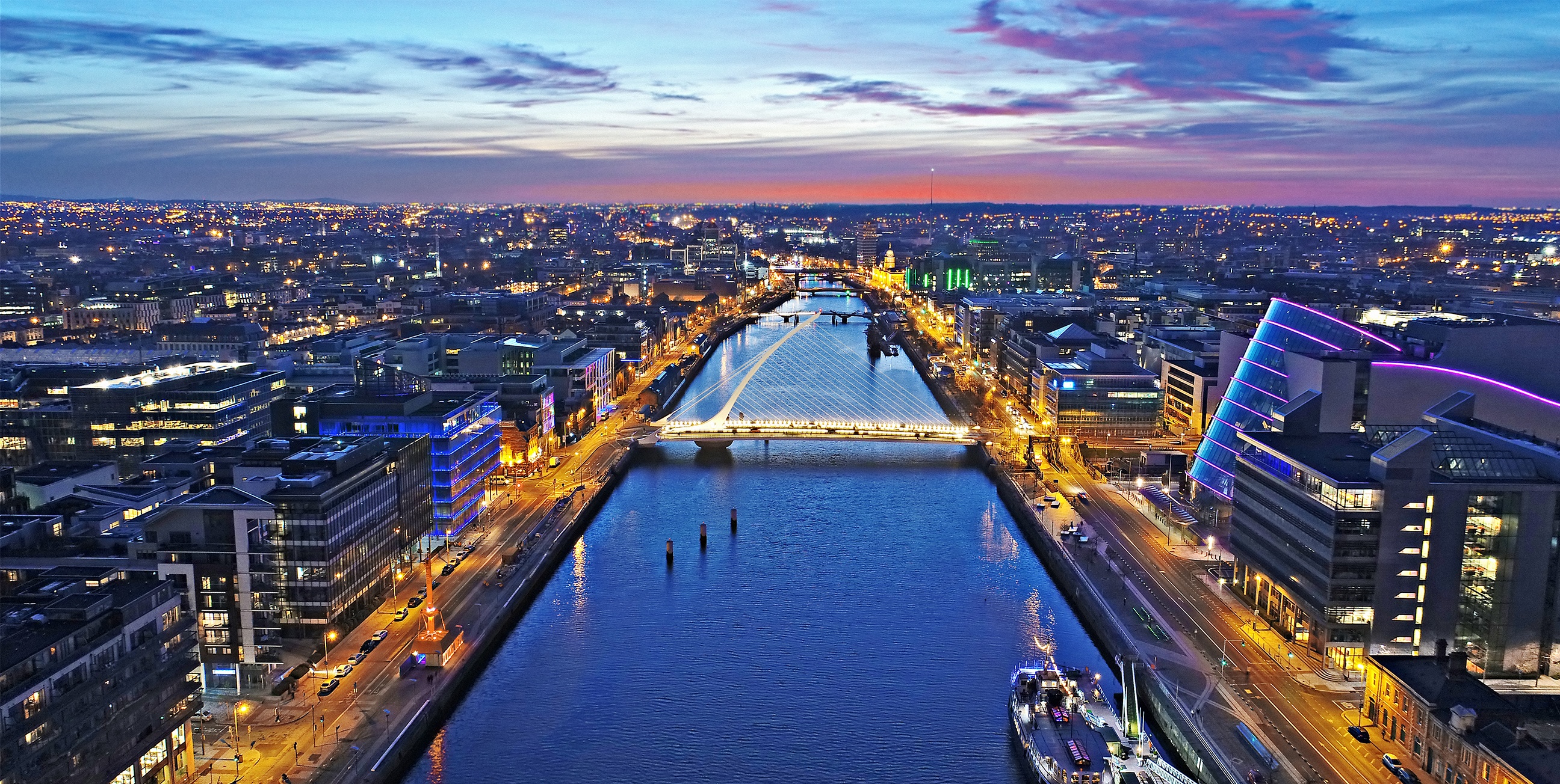 Dublin-page-image.jpg