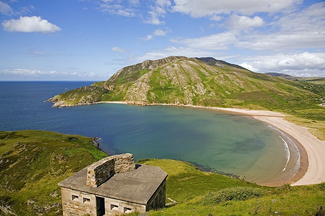 Dunree-Beach-Inishowen-Donegal-ccl.leppre.jpg