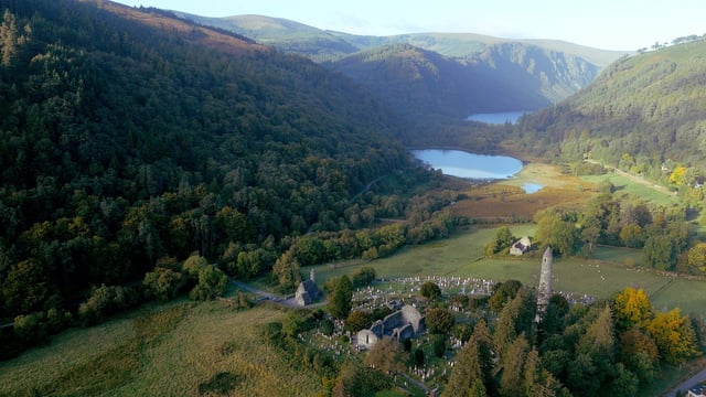 Glendalough-Wicklow.jpg