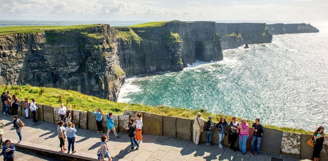 Walking-along-the-cliffs.jpg