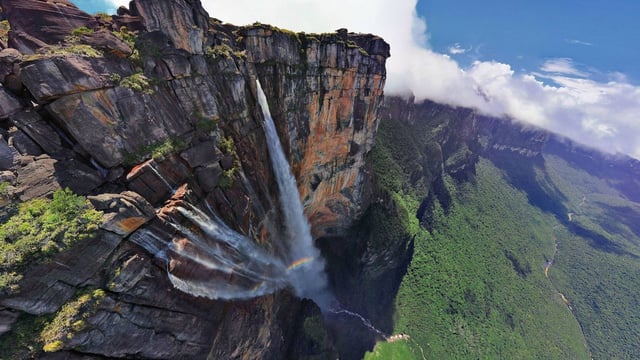angel-falls.jpg