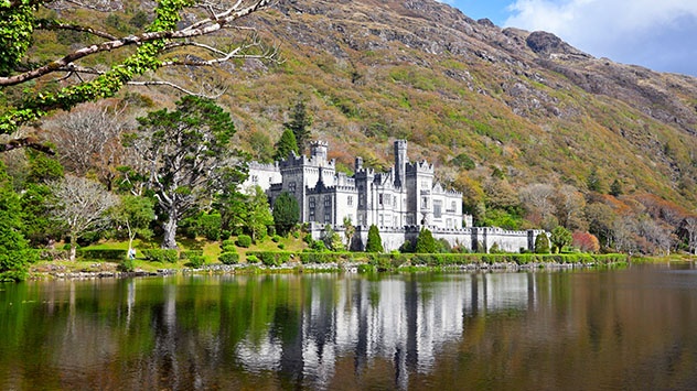 c104_b_ries_connemara_garden_main.jpg