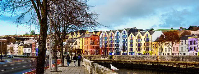 celta-courses-cork-ireland.jpg