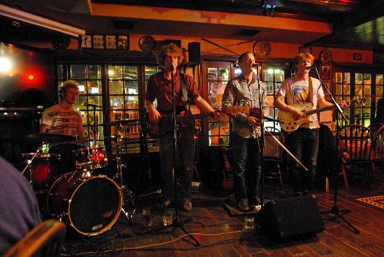 live-music-5-nights-a.jpg