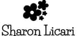 logo2-1.png