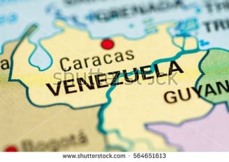 stock-photo-venezuela-564651613.jpg